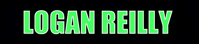 WordPress Site Logo
